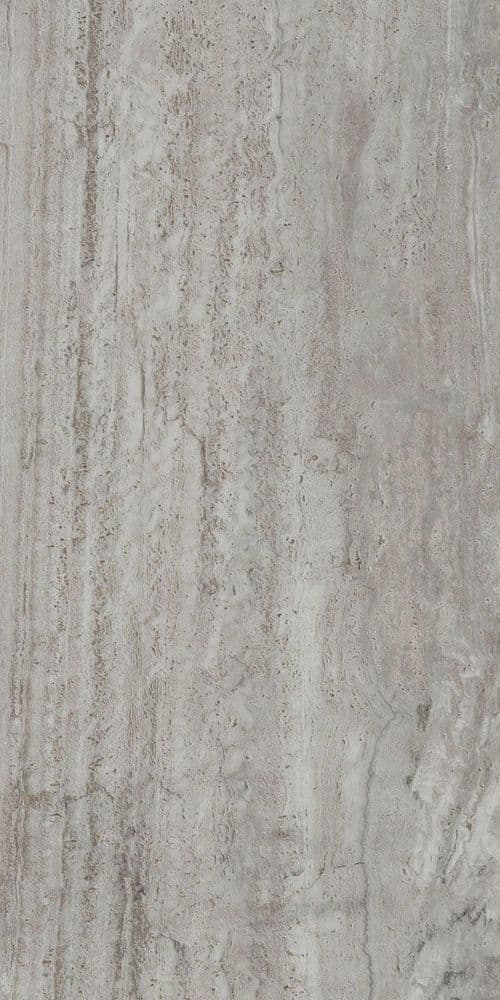 NAVONA GREY VEIN RET 60X120