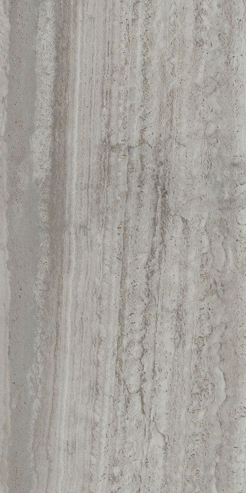 NAVONA GREY VEIN RET 60X120