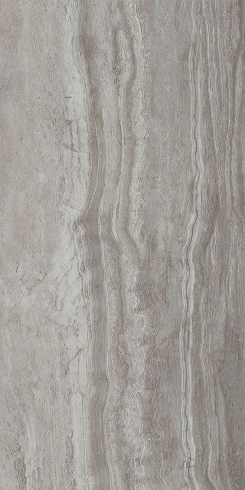 NAVONA GREY VEIN RET 60X120