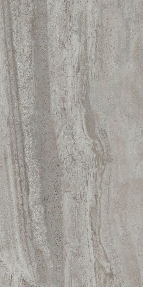 NAVONA GREY VEIN RET 60X120