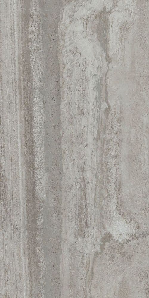 NAVONA GREY VEIN RET 60X120