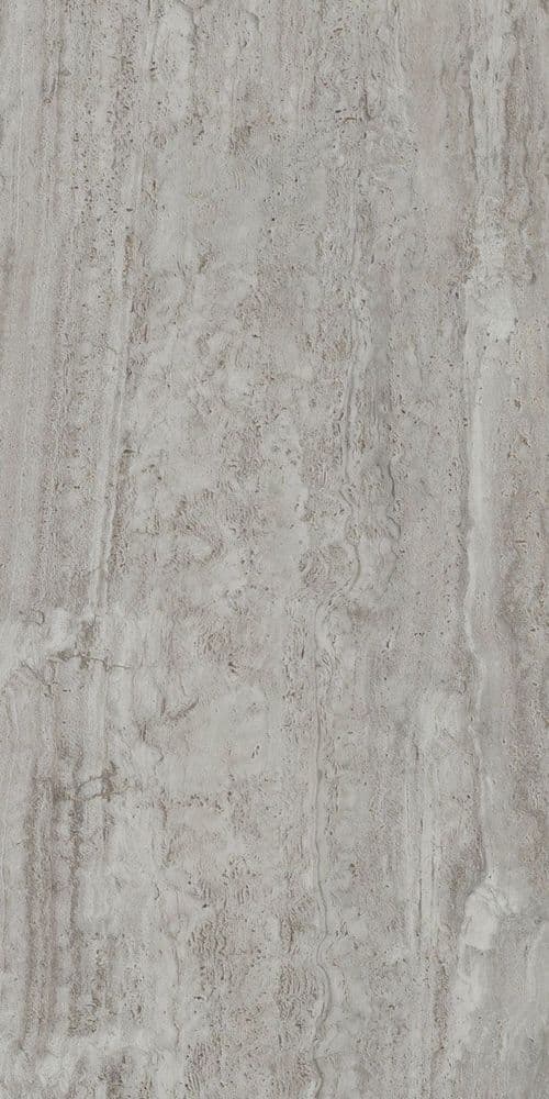 NAVONA GREY VEIN RET 60X120