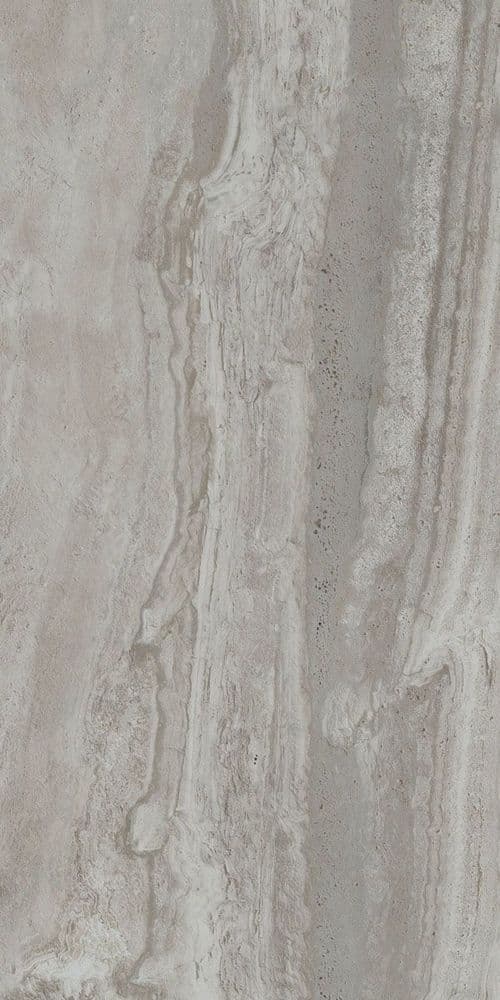 NAVONA GREY VEIN RET 60X120