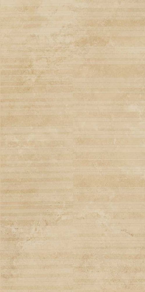 MYTHOLOGY MYTHOS CREAM NAT. RET 60X120