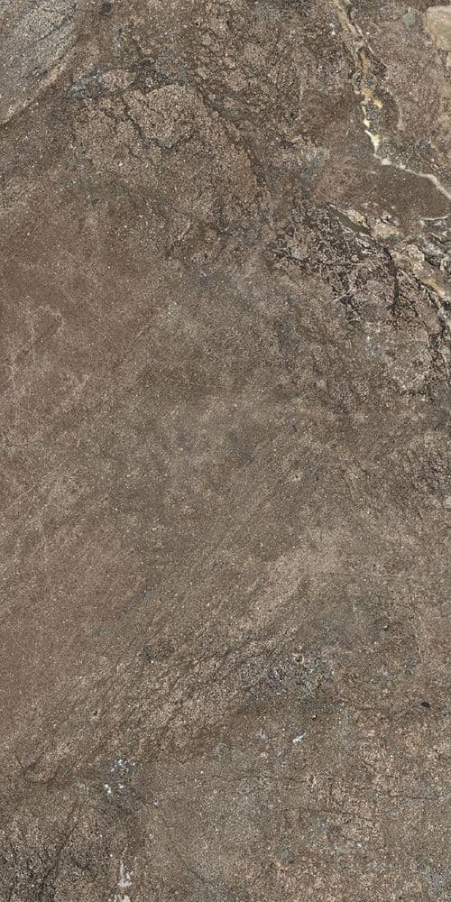 ONYX&MORE GOLDEN PORPHYRY STR 60X120 RET