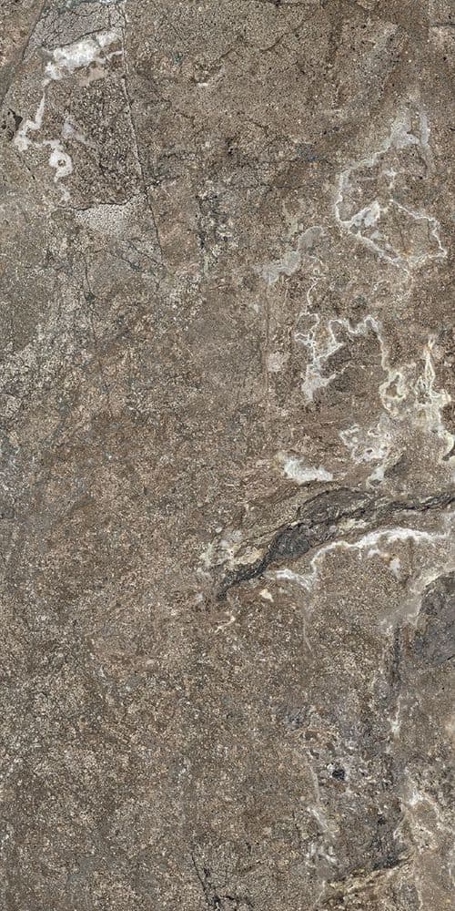 ONYX&MORE GOLDEN PORPHYRY STR 60X120 RET