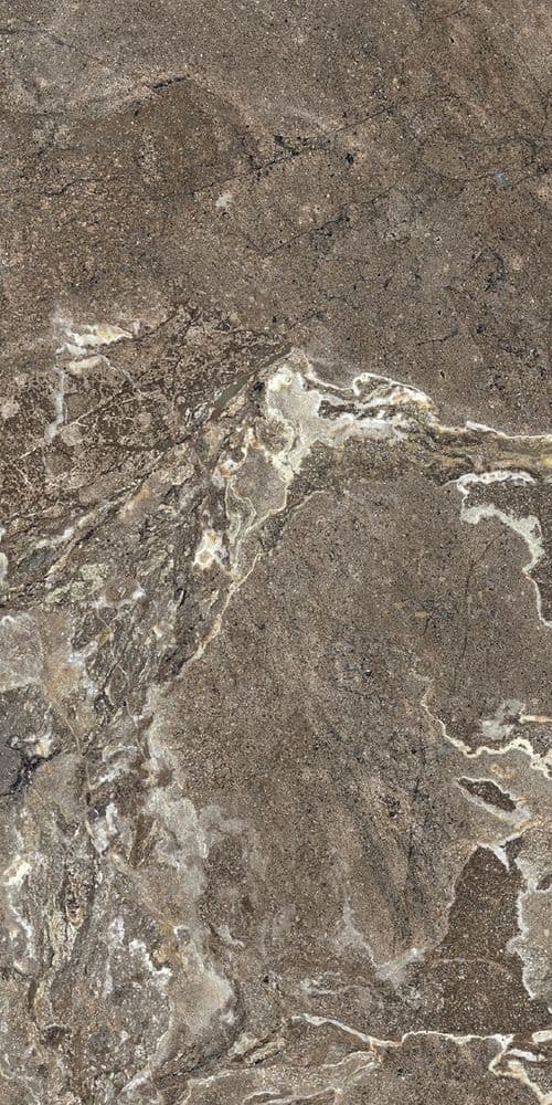 ONYX&MORE GOLDEN PORPHYRY STR 60X120 RET
