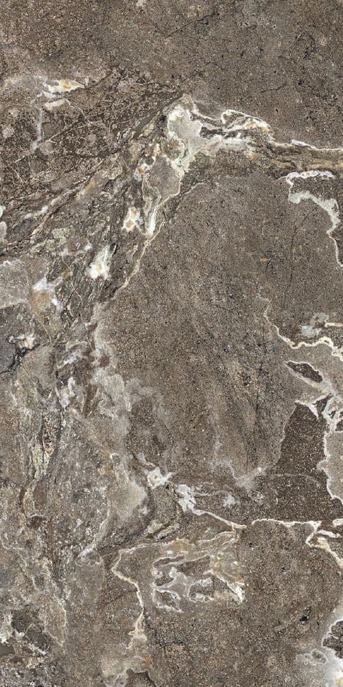 ONYX&MORE GOLDEN PORPHYRY STR 60X120 RET