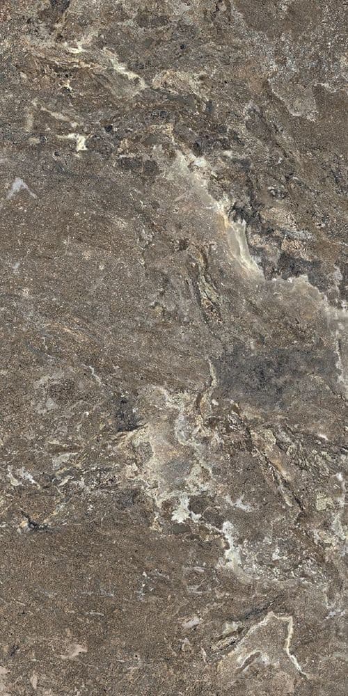 ONYX&MORE GOLDEN PORPHYRY STR 60X120 RET