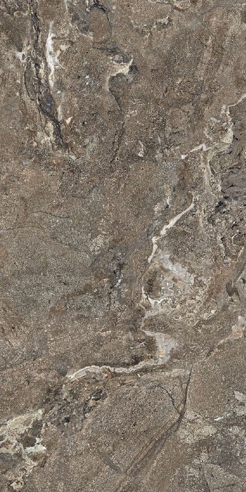 ONYX&MORE GOLDEN PORPHYRY STR 60X120 RET