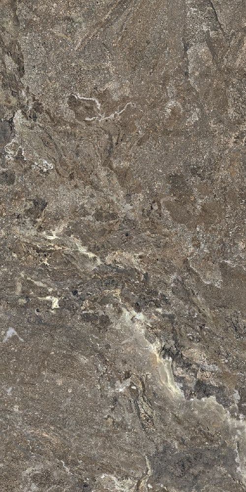 ONYX&MORE GOLDEN PORPHYRY STR 60X120 RET