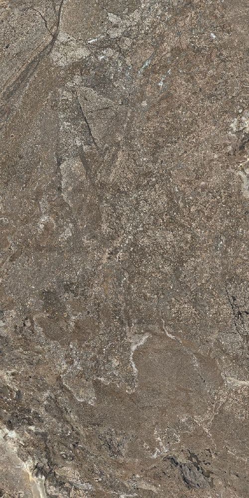 ONYX&MORE GOLDEN PORPHYRY STR 60X120 RET