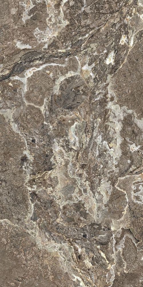 ONYX&MORE GOLDEN PORPHYRY STR 60X120 RET