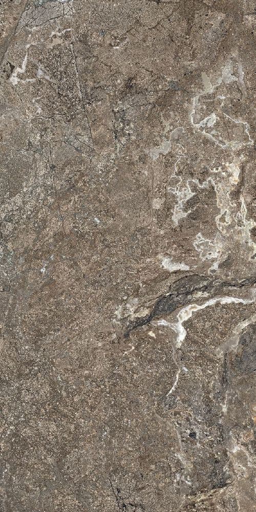 ONYX&MORE GOLDEN PORPHYRY STR 60X120 RET