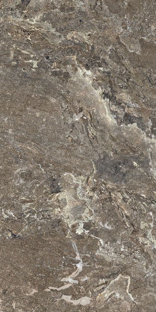 ONYX&MORE GOLDEN PORPHYRY STR 60X120 RET