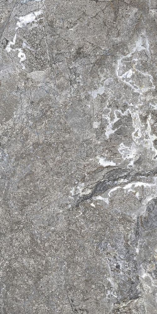 ONYX&MORE SILVER PORPHYRY STR 60X120 RET