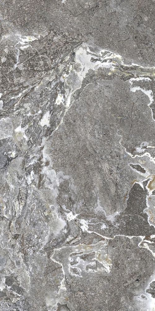ONYX&MORE SILVER PORPHYRY STR 60X120 RET