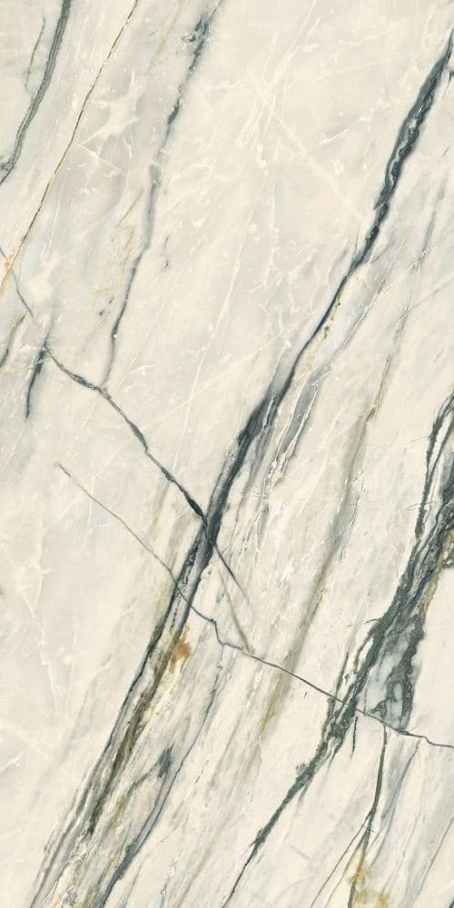 SPR.TREAS.CALACATTA EM. LUX R 60X120