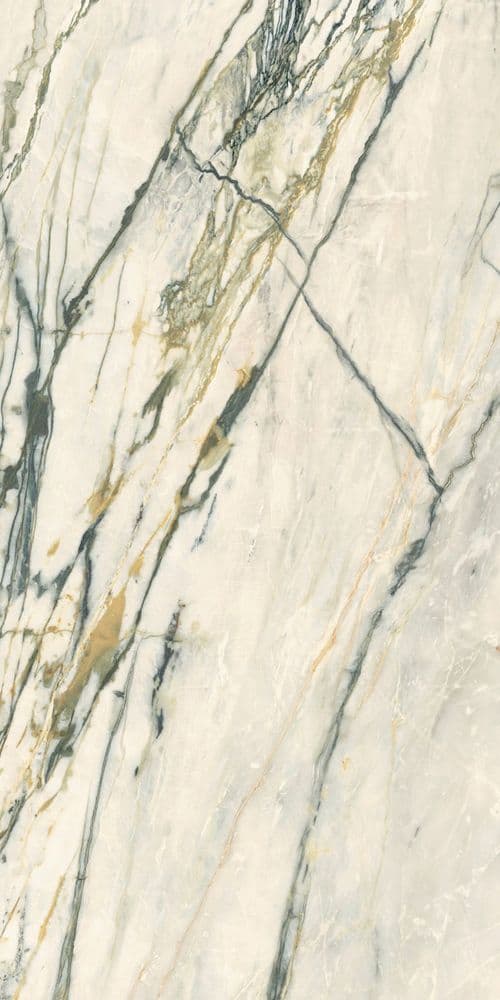 SPR.TREAS.CALACATTA EM. LUX R 60X120