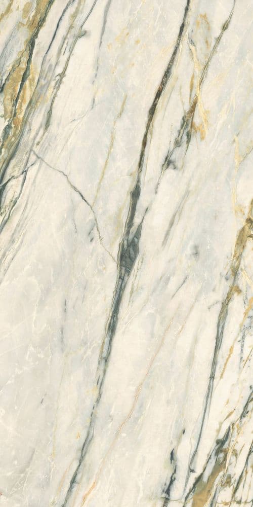 SPR.TREAS.CALACATTA EM. LUX R 60X120