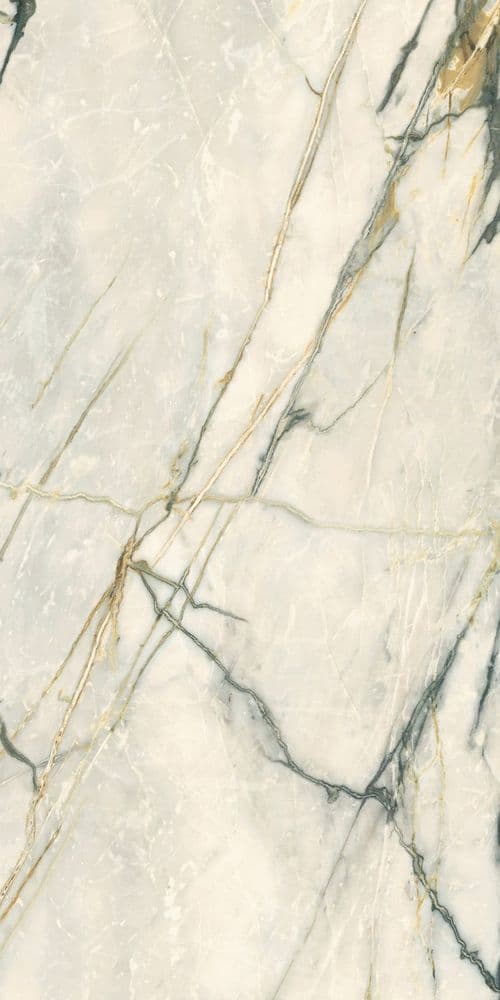 SPR.TREAS.CALACATTA EM. LUX R 60X120