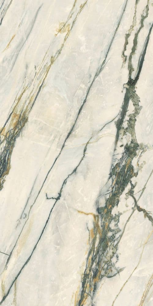 SPR.TREAS.CALACATTA EM. LUX R 60X120