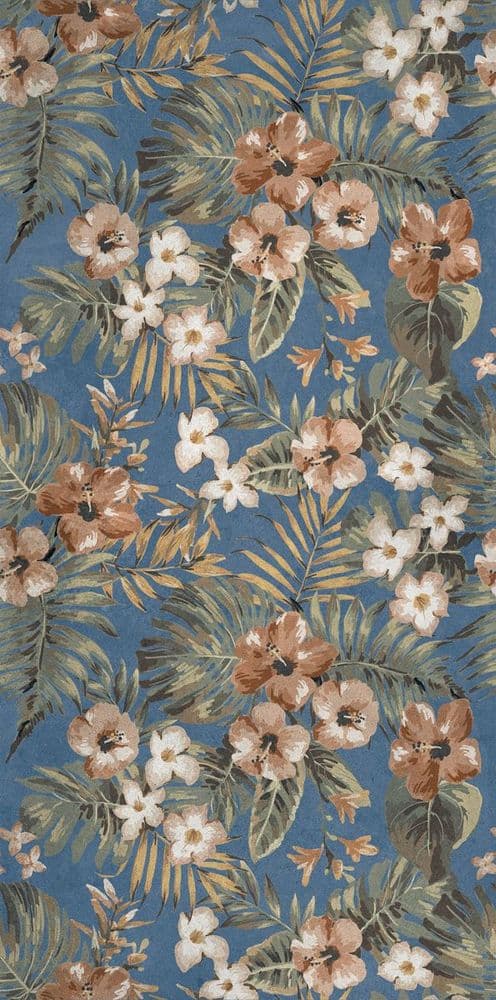 WIDE&STYLE MINI MAUI RET 60x120