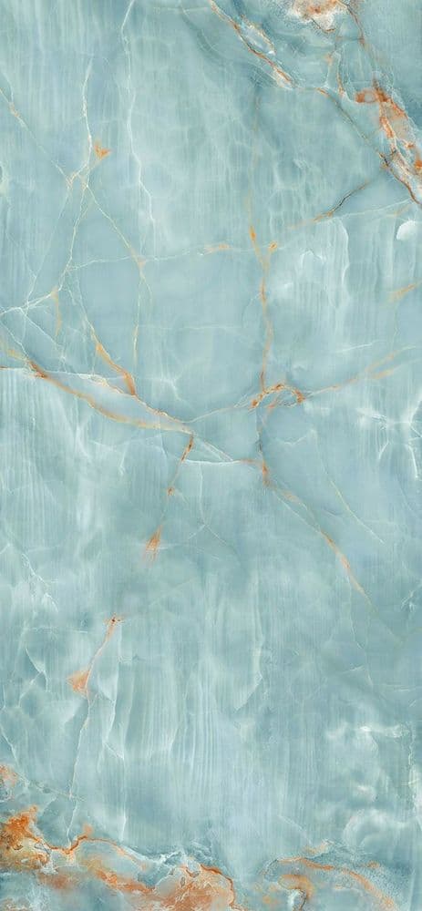 THE ROOM BLU AQ6 278 LP