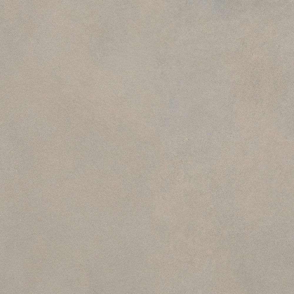 NUANCES TORTORA SQ. 60X60