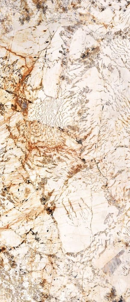 NOBILE BLANC.DU BL. SLAB A LUX 120X280