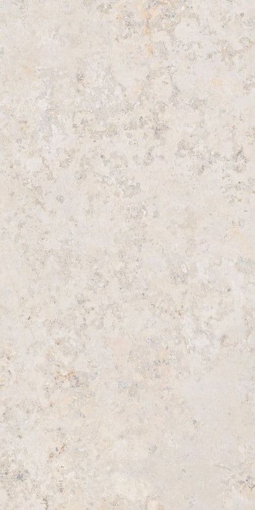 PTR.STN.RE JURA WHITE NAT R60X120