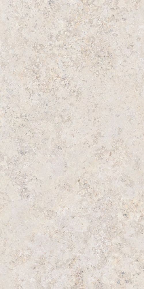 PTR.STN.RE JURA WHITE NAT R60X120