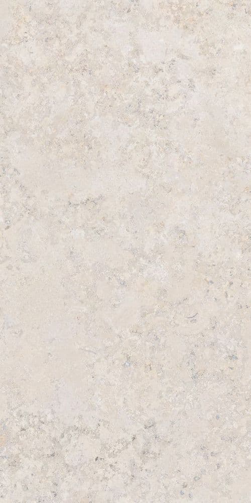 PTR.STN.RE JURA WHITE NAT R60X120