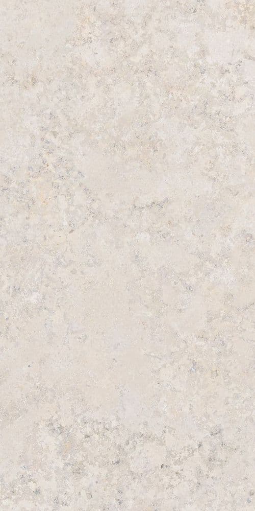 PTR.STN.RE JURA WHITE NAT R60X120