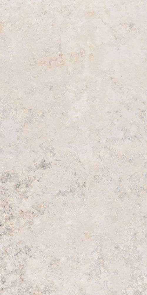 PTR.STN.RE JURA WHITE NAT R60X120