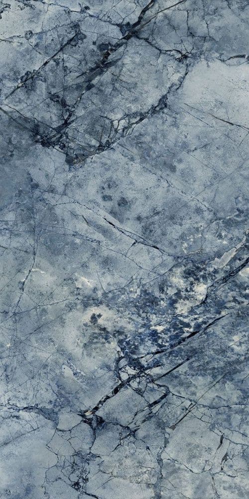 CONTACT HEAVEN MOL.RET. 60X120 MOLATO RETTIFICATO