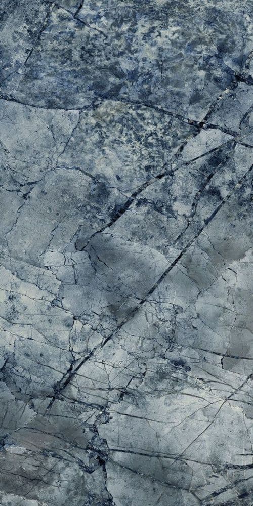 CONTACT HEAVEN MOL.RET. 60X120 MOLATO RETTIFICATO
