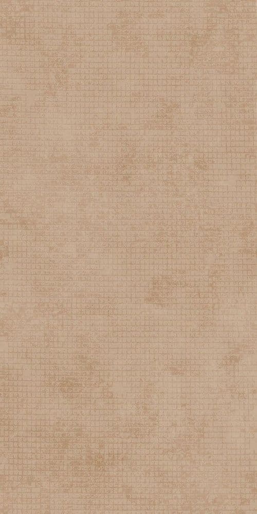 MIND COLOR DEW MARKS MOL.RET.60X120