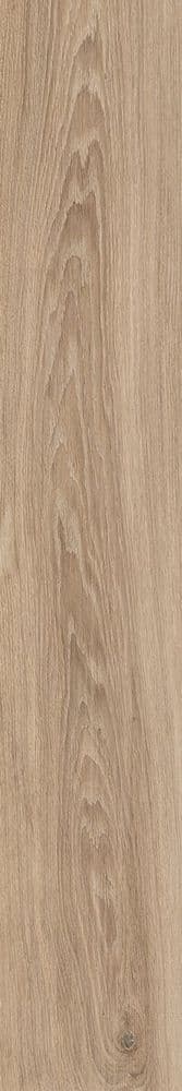 ECO CHIC NATURALE RET 20X170