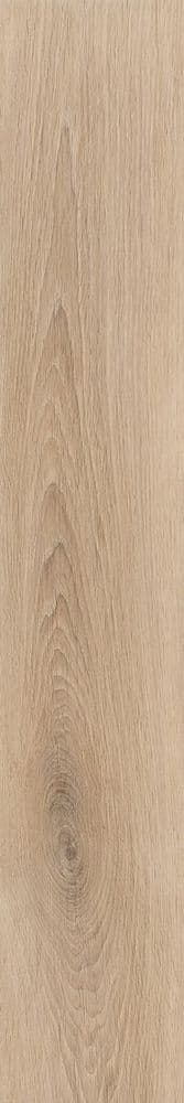 ECO CHIC NATURALE RET 20X170