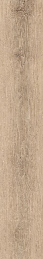 ECO CHIC NATURALE RET 20X170