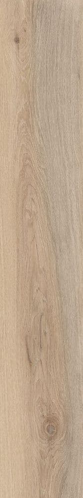 ECO CHIC NATURALE RET 20X170