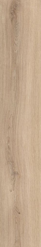 ECO CHIC NATURALE RET 20X170