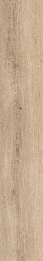 ECO CHIC NATURALE RET 20X170