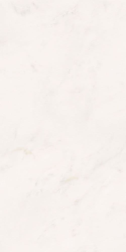 SENSI WHITE RHINO SFT R 60X120