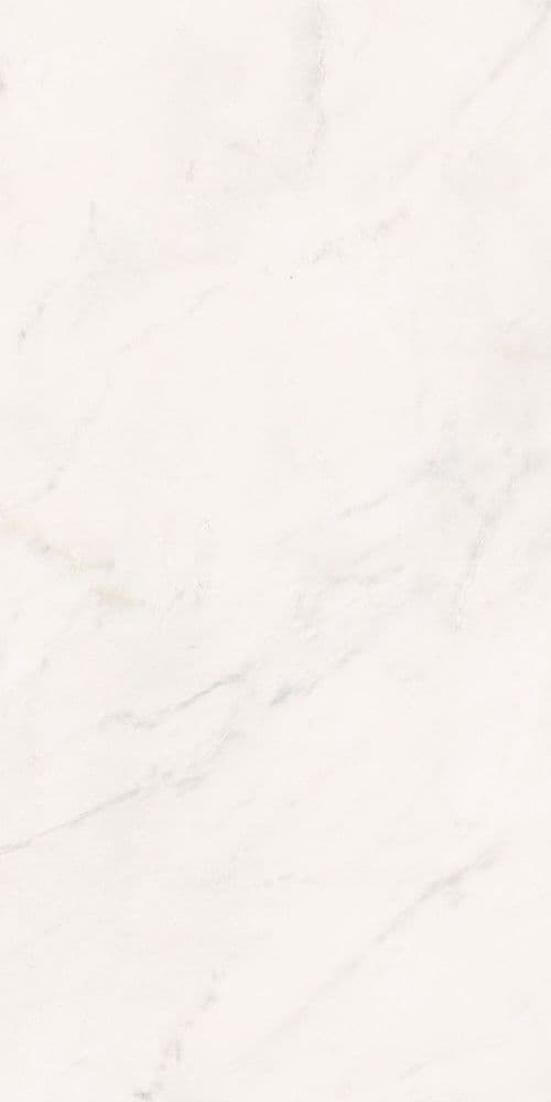 SENSI WHITE RHINO SFT R 60X120