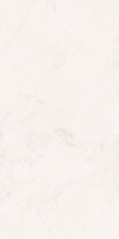 SENSI WHITE RHINO SFT R 60X120