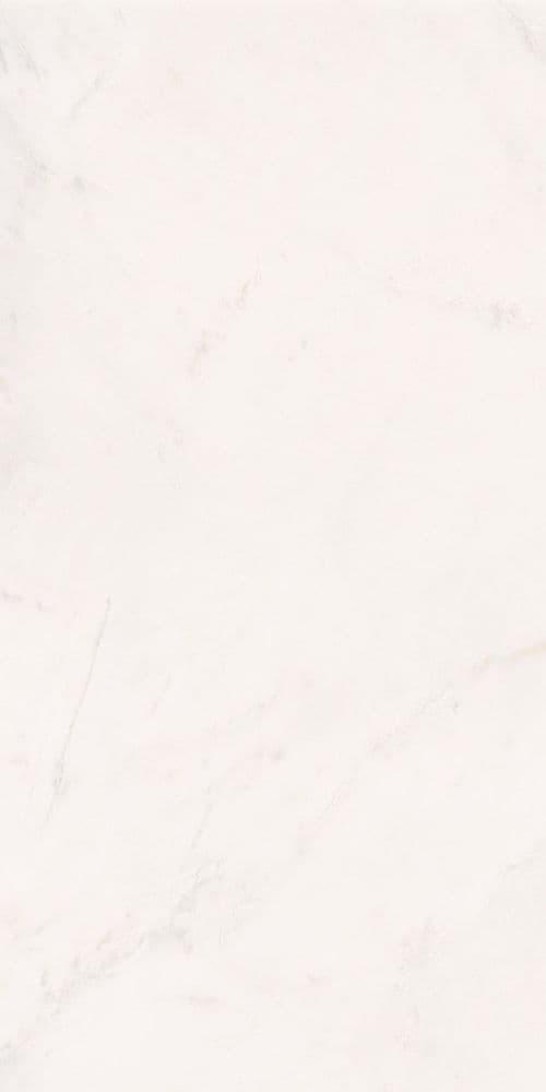 SENSI WHITE RHINO SFT R 60X120