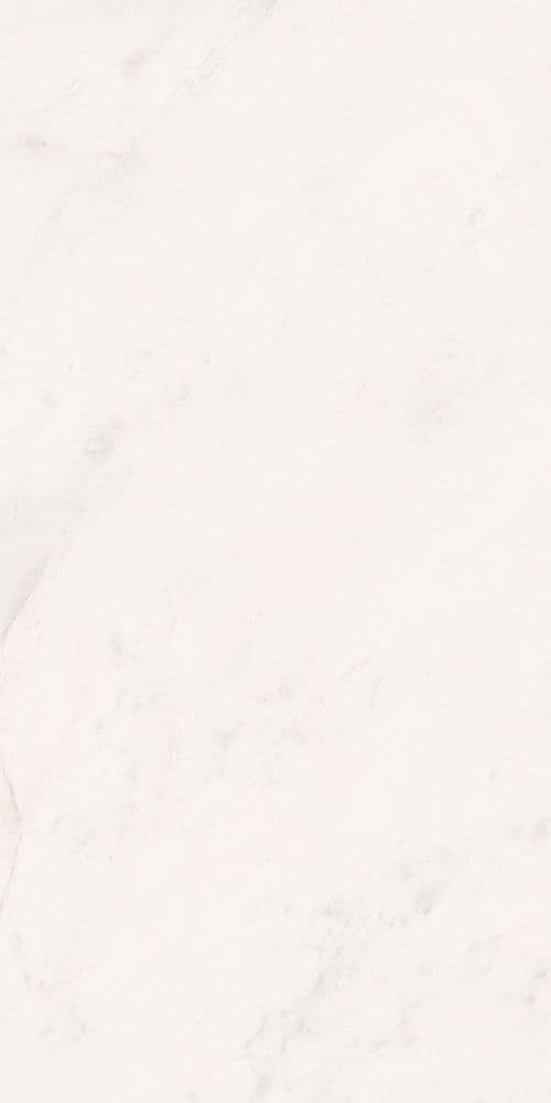SENSI WHITE RHINO SFT R 60X120