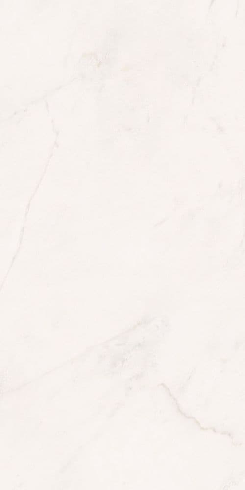 SENSI WHITE RHINO SFT R 60X120